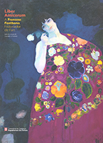 Liber Amicorum. A Francesc Fontbona, historiador de l'art