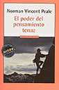 El poder del pensamiento tenaz