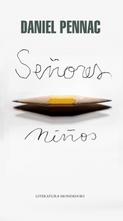 Seores nios
