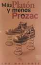 Ms Platn y menos Prozac
