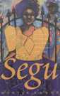 Segu