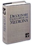 Diccionari Enciclopdic de Medicina