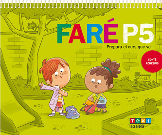 Far P5