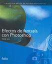 Efectos de fantasa con Photoshop