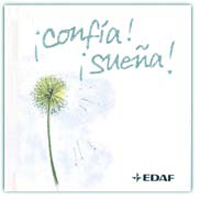 Confa! Suea!