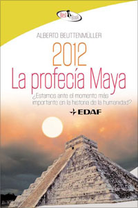 La profeca maya