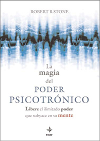 La magia del poder psicotr?nico