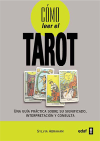 C?mo leer el tarot
