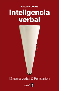 Inteligencia Verbal 