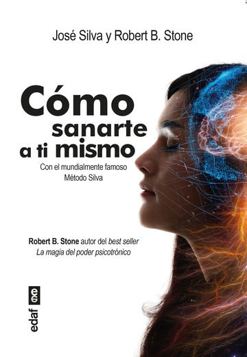 Cmo sanarte a ti mismo