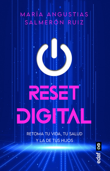 Reset digital