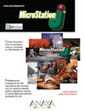 MicroStation J