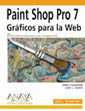 Paint Shop Pro 7. Grficos para la Web
