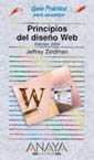 Principios del diseo Web