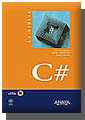 C#