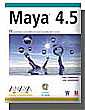 Maya 4.5