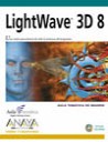 LightWave 3D 8