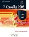 SP contaPlus 2005