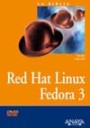 Red Hat Linux Fedora 3