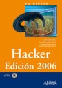 Hacker . Edicin 2006