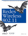 Redes Wireless 802.11