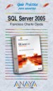 SQL Server 2005