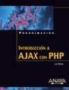 Introduccin a Ajax con PHP