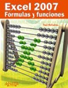 Excel 2007 Frmulas y Funciones