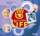 Second Life