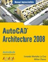 AutoCAD Architecture 2008