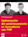 Optimizacin del posicionamiento en buscadores con PHP