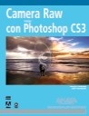 Camera Raw con Photoshop CS3