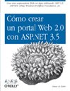 Cmo crear un portal Web 2.0 con ASP.NET 3.5