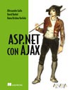 ASP.NET con Ajax