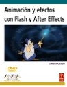 Animacin y efectos con flash y aftereffects