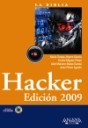 Hacker . Edicin 2009
