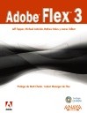 Adobe Flex 3