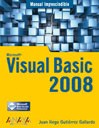 Visual Basic 2008