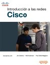 Introduccin a las Redes Cisco