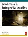 Introduccin a la fotografa creativa