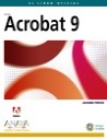 Acrobat 9