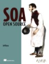 SOA Open Source