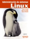 Administracin de sistemas Linux