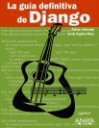 La gua definitiva de Django