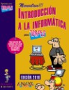 Introduccin a la informtica . Edicin 2010