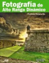 Fotografa de Alto Rango Dinmico