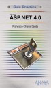 Asp.net 4.0