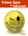 Cmo ligar en Internet