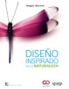 Diseo inspirado en la naturaleza