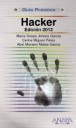 Hacker Edicin 2012